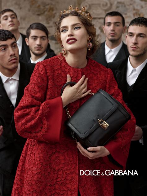 Dolce&Gabbana online 